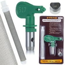 Zenthril PowerXcellence 517 -