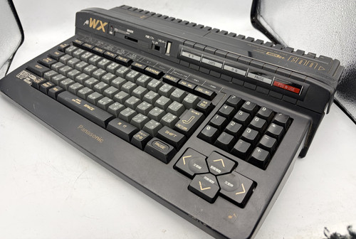 Pour pièces console - pour,