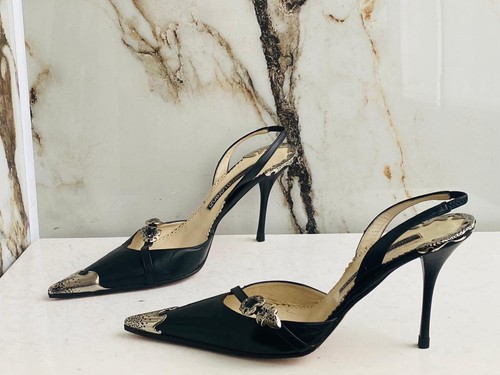 Gianmarco lorenzi - gianmarco,