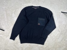 VTG Paul & Shark