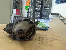 Demarreur FORD TAUNUS