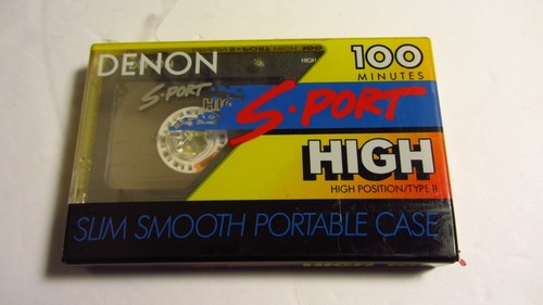 Denon port type high - denon,
