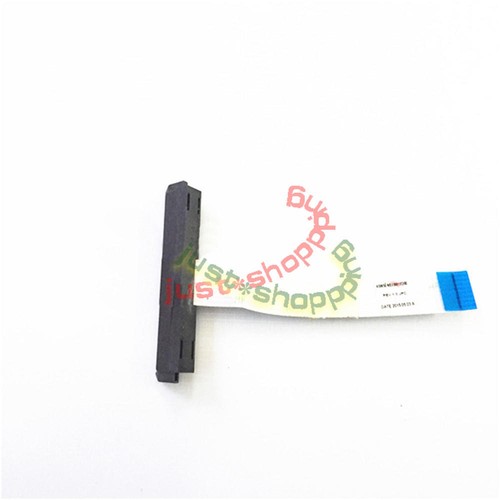 For hdd connector cable - for,