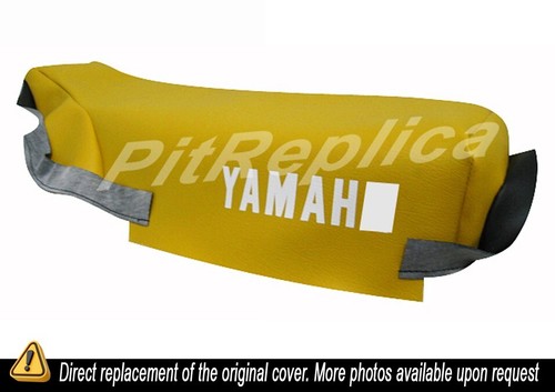 Yamaha dt50lc dt50 - lc, lc