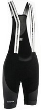 Cuissard femme ORBEA RS1 - XL