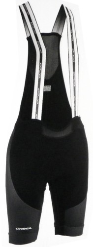 Cuissard femme orbea - orbea, xl