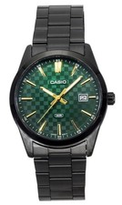 Montre Pour des hommes Casio
