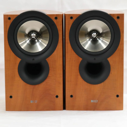 Ddp kef iq30 bookshelf - ddp,