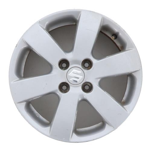 Jante suzuki swift - swift, 3