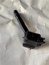 INTERRUPTEUR D'ECLAIRAGE Honda