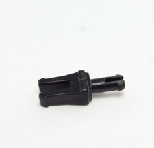 Playmobil wheel door attachment trolley catapult