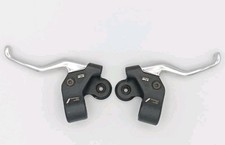 Shimano Deore DX ST M071