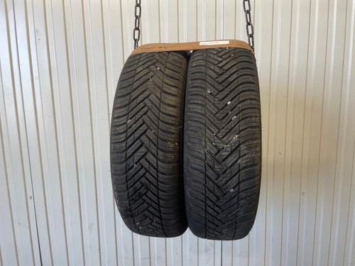 Pneu 185 r15 hankook - r15, 88