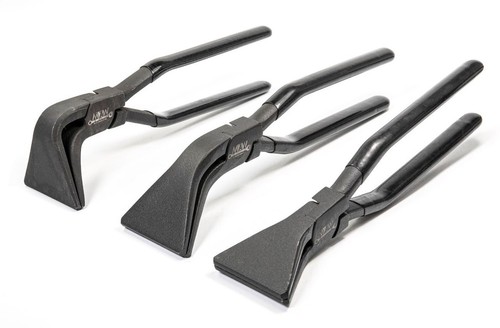 Pinces plier 45 et - 3,