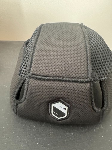 Samshield helmet liner - helmet, liner–