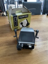 Superay Muray Visionneuse