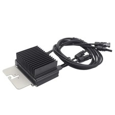 SolarEdge 850W P850-4NM4MBX