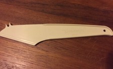 Vintage Tupperware Gadget