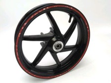 JANTE AVANT GILERA RUNNER 2000-2016 / NE 31145