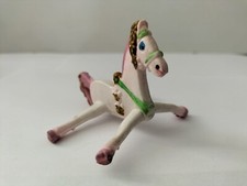 Figurine de collection vintage