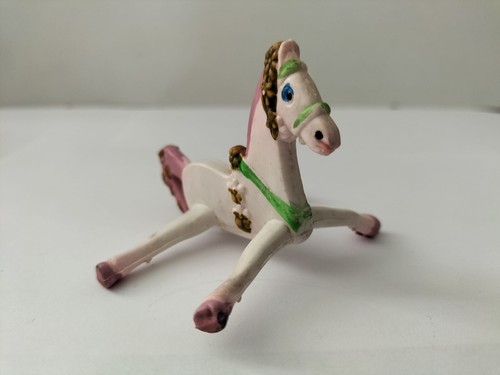 Figurine collection vintage - figurine, de