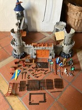 Disney famosa heroes Merlin