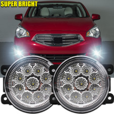 For 2012-2020 Mitsubishi