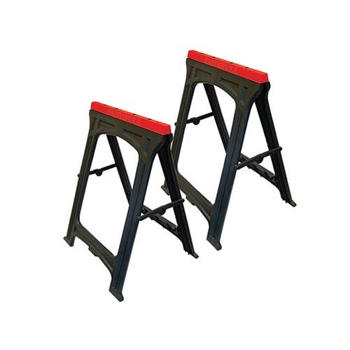Faithfull plastique tréteaux - faithfull,