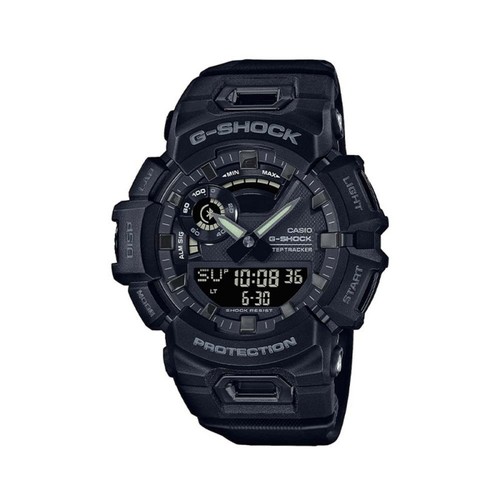 Montre shock gba - montre, gba-900