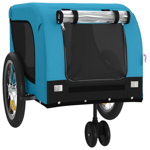 Remorque chariot transport - , de