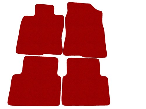 Basic tapis sol pour honda - basic,