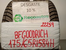 17565R1584H PNEU / 5423752