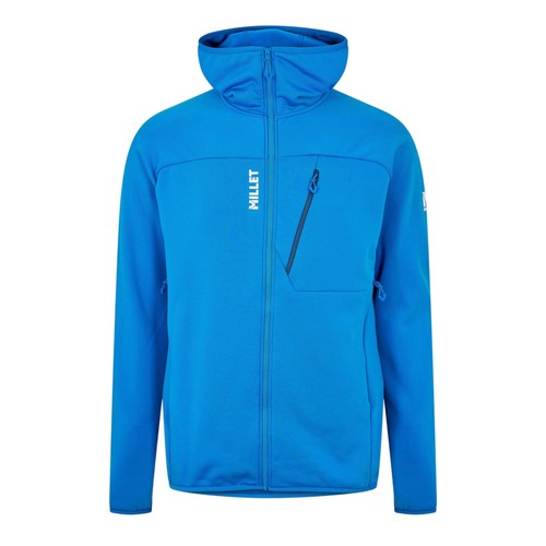 Millet veste polaire homme - millet,