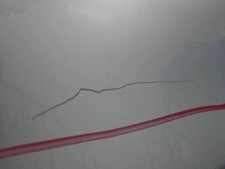 🇫🇷 PORTE AVANT GAUCHE