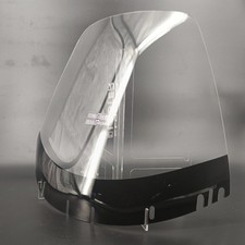 Kawasaki Voyager 1200