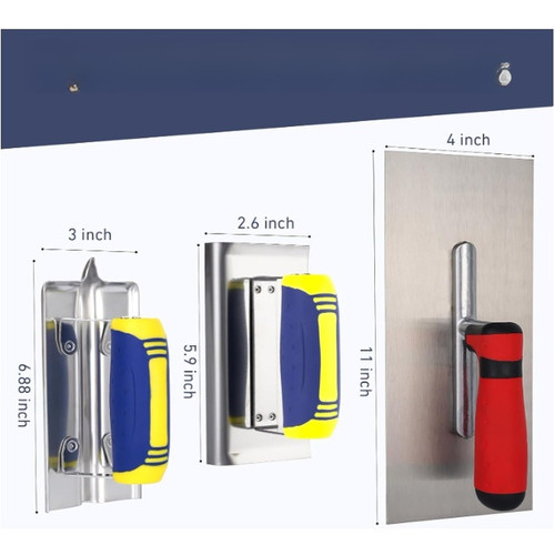 Lot outils de - outils,
