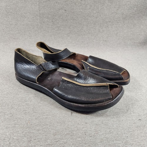 Vintage cydwoq black - cydwoq,