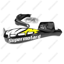 Déflecteurs Performance