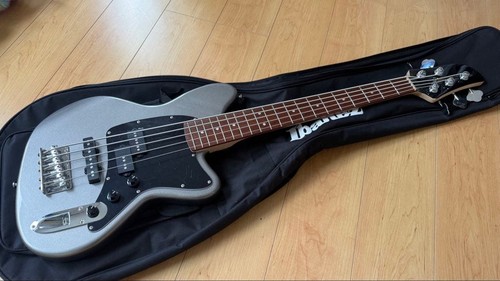 Ibanez tmb35 basse - ibanez, tmb35-mg
