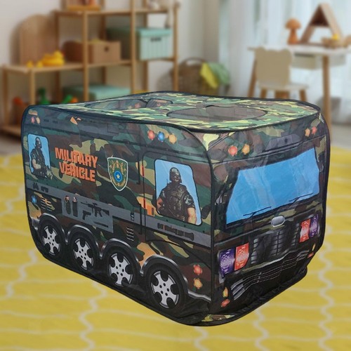 Tente jeu pour enfants - de,