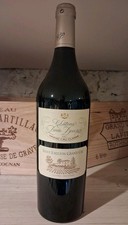 Chateau PAVIE DECESSE 2007