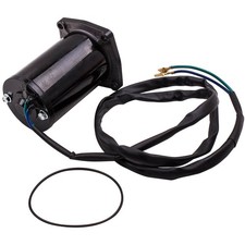 TILT TRIM MOTOR FIT FOR