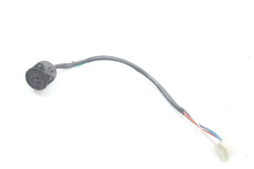 Coupe contact derbi senda sm - coupe,