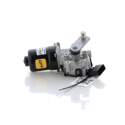 Moteur essuie glace avant - glace,