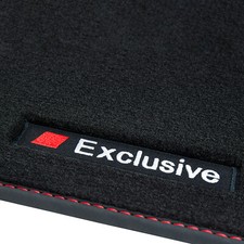 Tapis De Sol Exclusifs