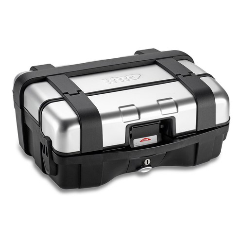 Givi valise latéral lt - latéral,