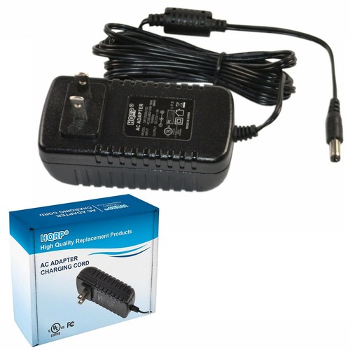 Hqrp adaptador para - hqrp,