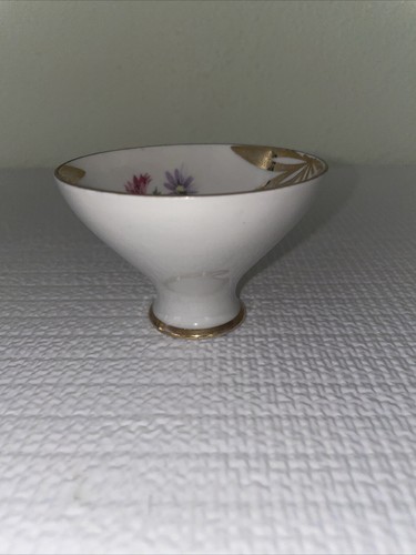 Bareuther bavaria floral - floral, small