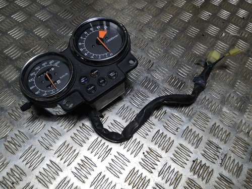 Compteur vitesse tableau de - vitesse,