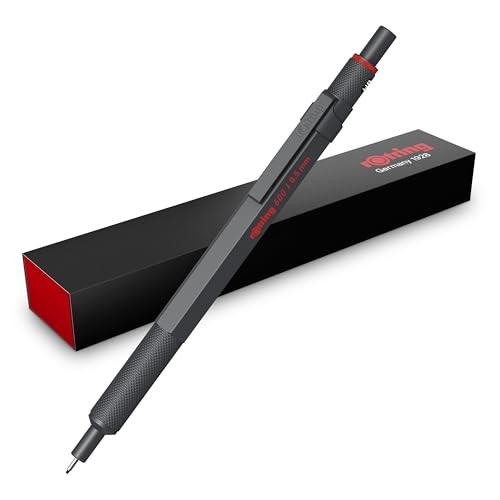 Stylo dessin professionnel - de,
